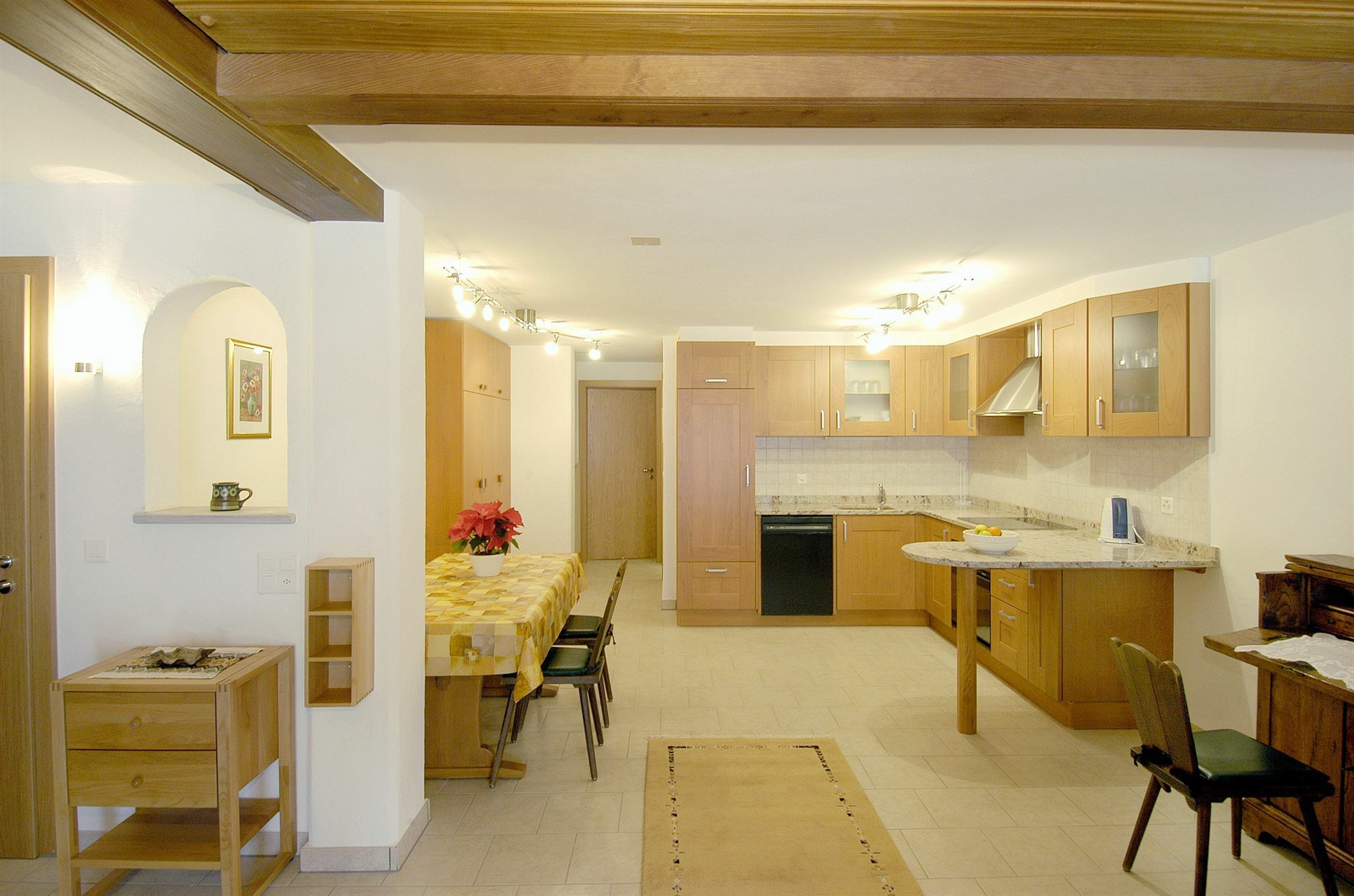 Hotel Antika Zermatt Room photo